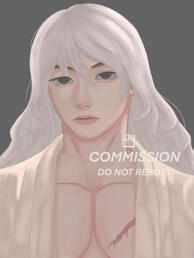 Negen Fanfics from Reddit