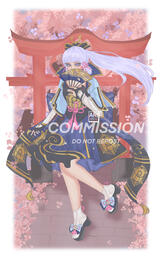 Warlord_void from Instagram