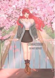 Warlord_void from Instagram