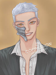 ZeHollow From Discord